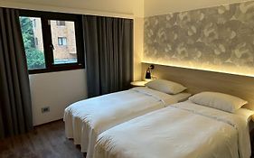 Delight Hotel